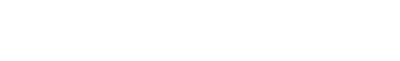 Digitechvietnam